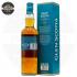 Уиски Glen Scotia 10 years old 700ml 40%